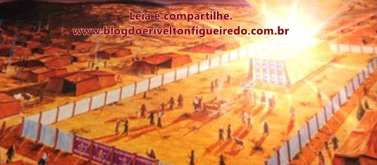 O Trem ficou foi bom! Peões de Cristo na IEQ Tabernáculo de Oração. Arraiá  do Tabernáculo. Momentos inesquecíveis. #DeusÉBom #DeusÉAlegria #DeusÉFiel, By IEQ Tabernáculo de Oração